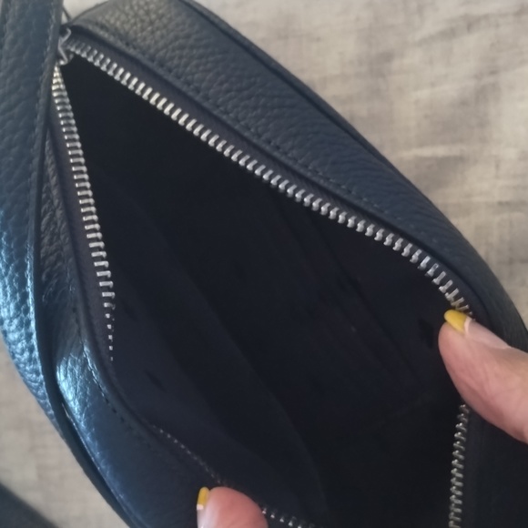 Purse - Picture 3 of 3